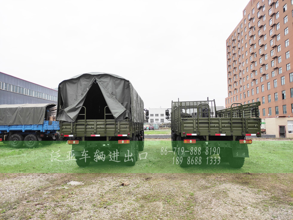 東風天錦卡車,6×6天錦越野車,六驅(qū)天錦運兵車,東風2102越野運兵車,東風軍車報價,六驅(qū)東風天錦載貨車,190馬力東風卡車,EQ2102軍用越野卡車,6×6越野客車改裝,東風153越野車