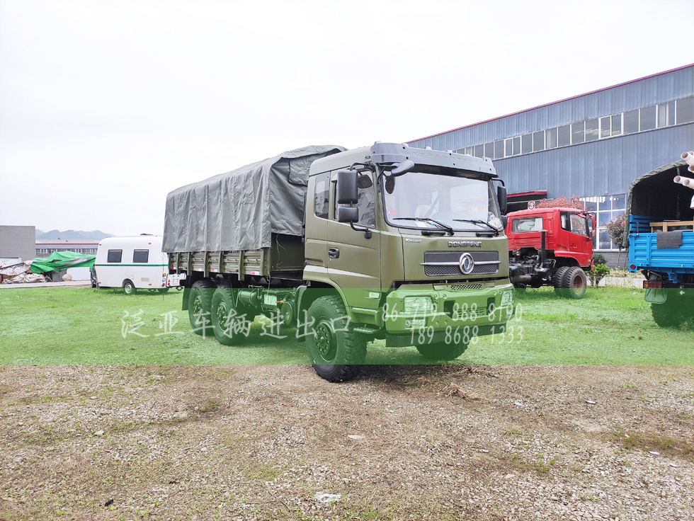 東風天錦卡車,6×6天錦越野車,六驅(qū)天錦運兵車,東風2102越野運兵車,東風軍車報價,六驅(qū)東風天錦載貨車,190馬力東風卡車,EQ2102軍用越野卡車,6×6越野客車改裝,東風153越野車