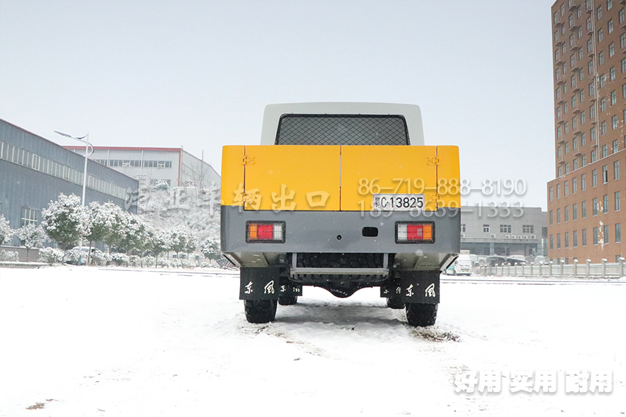 東風(fēng)4X4,越野工程救援車,工程特種車,電力搶修車,東風(fēng)四驅(qū),東風(fēng)工程車,東風(fēng)越野車