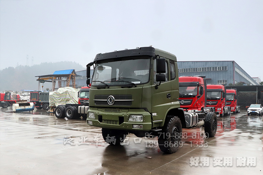 四驅(qū)卡車,4驅(qū)卡車底盤,卡車底盤,水陸兩棲卡車,東風(fēng)四驅(qū),東風(fēng)越野卡車,東風(fēng)底盤改裝,東風(fēng)越野車,東風(fēng)4X4卡車,東風(fēng)運(yùn)兵車,東風(fēng)4X4,東風(fēng)水陸兩用車,東風(fēng)卡車底盤,東風(fēng)越野車底盤