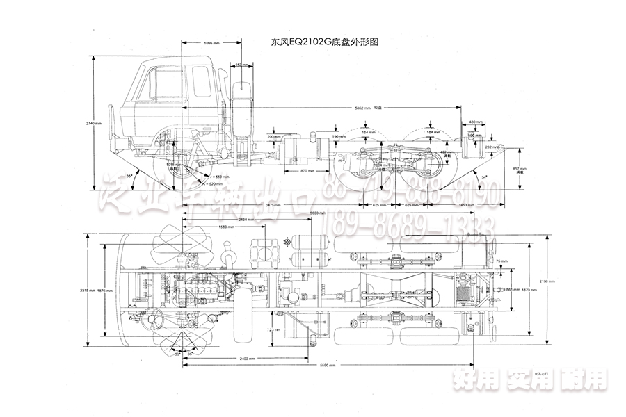 東風(fēng)EQ2102,東風(fēng)六驅(qū),東風(fēng)246,東風(fēng)軍車,東風(fēng)六驅(qū)平頭卡車,東風(fēng)越野卡車,東風(fēng)越野專用車,東風(fēng)6X6越野車,東風(fēng)6驅(qū)運(yùn)兵車,東風(fēng)六驅(qū)運(yùn)兵車,東風(fēng)運(yùn)兵車,東風(fēng)六驅(qū)軍車,東風(fēng)平頭運(yùn)兵車