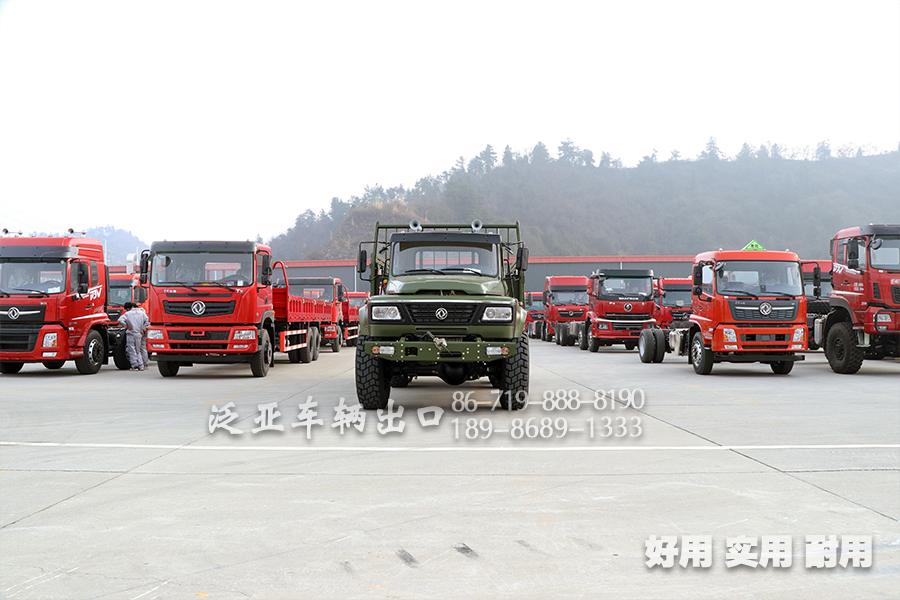 東風(fēng)6X6,東風(fēng)運(yùn)兵車,東風(fēng)六驅(qū),eq2100,東風(fēng)六驅(qū)專用車,東風(fēng)專用車,東風(fēng)245,東風(fēng)6驅(qū)軍車,東風(fēng)軍車,東風(fēng)越野車,東風(fēng)專用車,6x6軍車