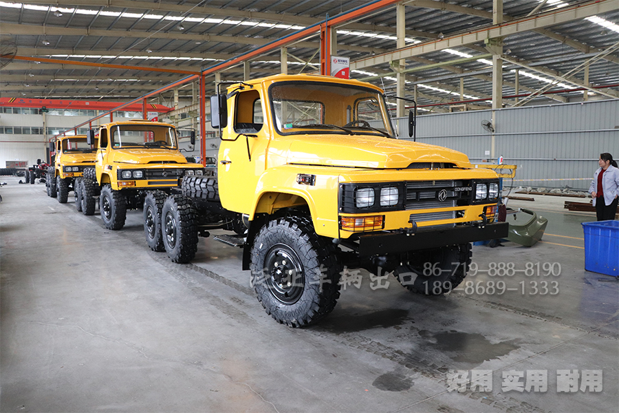 東風越野車,東風四驅(qū),六驅(qū)東風運兵車,東風4X4,東風6x6,越野專用車,東風專用車,東風運兵車,東風越野車,東風6驅(qū)卡車,東風4驅(qū)卡車,東風四驅(qū),東風六驅(qū),