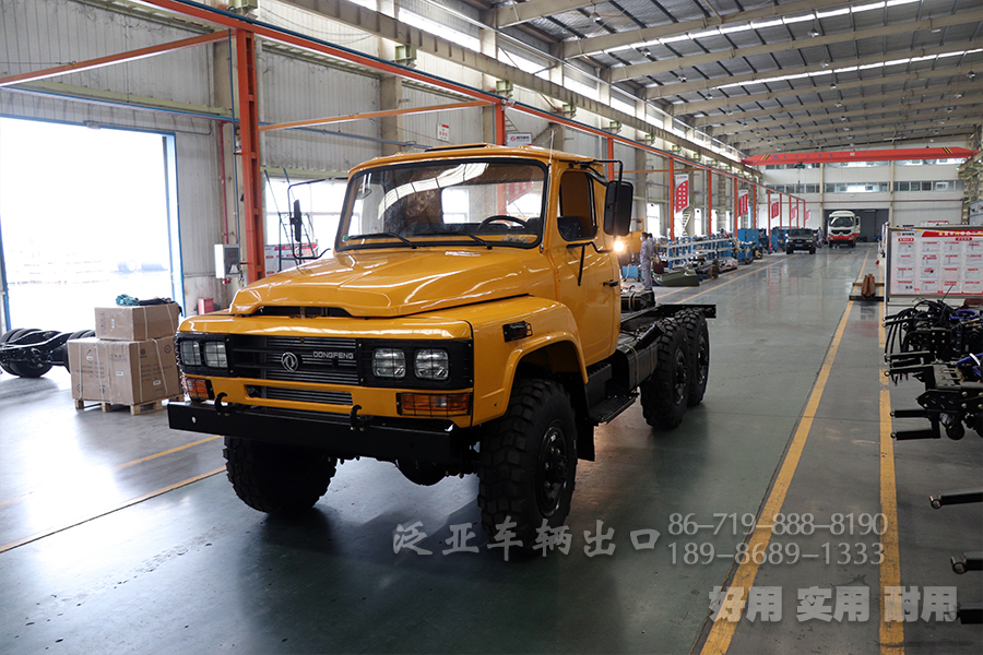 東風越野車,東風四驅(qū),六驅(qū)東風運兵車,東風4X4,東風6x6,越野專用車,東風專用車,東風運兵車,東風越野車,東風6驅(qū)卡車,東風4驅(qū)卡車,東風四驅(qū),東風六驅(qū),