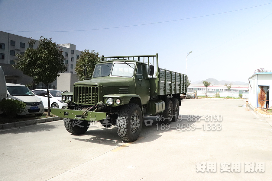 東風(fēng)eq2100,東風(fēng)四驅(qū),東風(fēng)六驅(qū),東風(fēng)運兵車,東風(fēng)6驅(qū)越野車,東風(fēng)特種車,東風(fēng)六驅(qū)專用車,東風(fēng)EQ245,東風(fēng)卡車,東風(fēng)商用車,東風(fēng)汽車報價,東風(fēng)卡車配置,東風(fēng)越野車參數(shù)