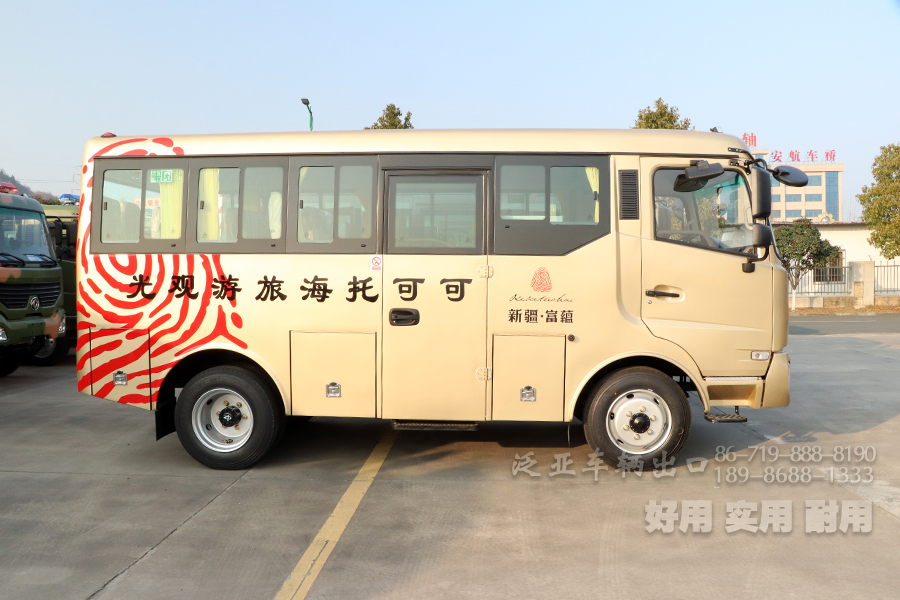 東風(fēng)越野客車 東風(fēng)四驅(qū)客車,東風(fēng)13座客車 東風(fēng)23座載人客車,東風(fēng)4X4客車.東風(fēng)運(yùn)兵客車,東風(fēng)工程救援客車,東風(fēng)柴油客車,武警森林客車,東風(fēng)客車出口,東風(fēng)客車報(bào)價(jià),東風(fēng)4X4客車銷售