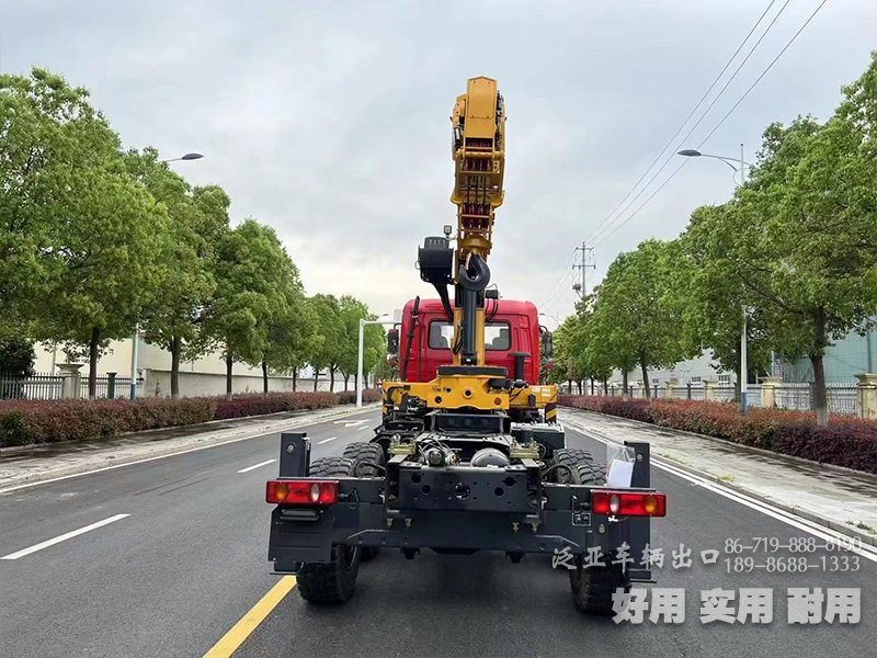 東風越野隨車吊,東風天錦隨車吊,東風直臂隨車吊,東風六驅(qū)隨車吊,東風沙漠隨車吊,徐工隨車吊