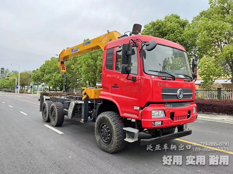 東風越野隨車吊,東風天錦隨車吊,東風直臂隨車吊,東風六驅(qū)隨車吊,東風沙漠隨車吊,徐工隨車吊