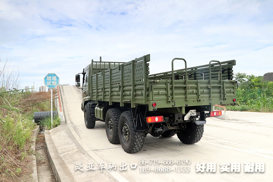 東風(fēng)天錦卡車,6×6天錦越野車,六驅(qū)天錦運(yùn)兵車,東風(fēng)2102越野運(yùn)兵車,東風(fēng)軍車報(bào)價(jià),六驅(qū)東風(fēng)天錦載貨車,190馬力東風(fēng)卡車,EQ2102軍用越野卡車,6×6越野客車改裝,東風(fēng)153越野車