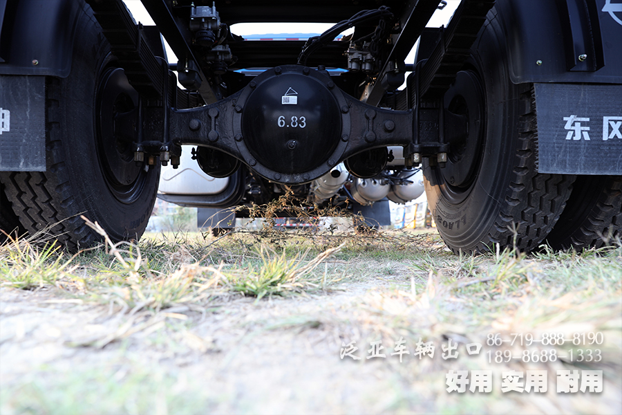 東風(fēng)平頭卡車底盤,東風(fēng)教練車底盤,東風(fēng)牽引車底盤,東風(fēng)4X2教練車底盤,東風(fēng)駕證考試車底盤,A2駕證考試車底盤,教練車,平頭一排半底盤,DV3尊享版底盤