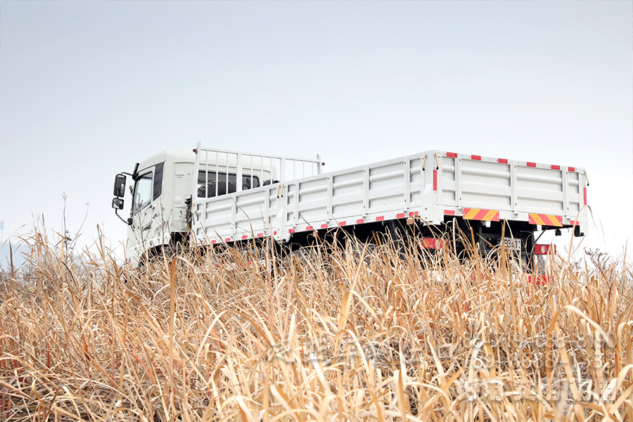 5.5米貨箱卡車,新款東風(fēng)6*6,260馬力森林卡車,山地越野卡車,豪華卡車,惡劣路況專用車