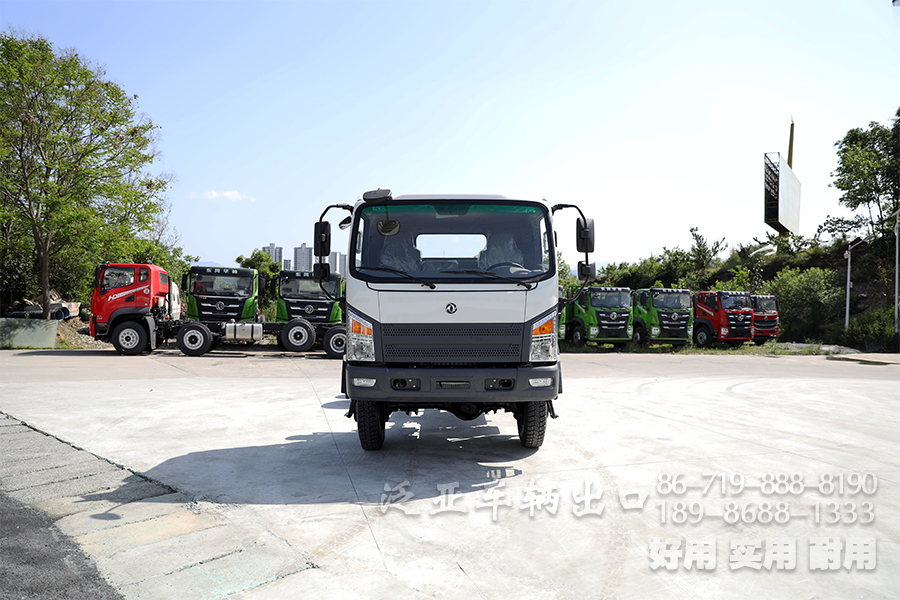 湖北越野專用車官網(wǎng),湖北越野專用車有限公司官網(wǎng),越野卡車定制,東風(fēng)四驅(qū)六驅(qū),東風(fēng)軍車改裝,越野運(yùn)兵車,森林消防車,四驅(qū)六驅(qū)越野車底盤,越野客車,越野卡車,專用車改裝,工廠直銷專用車、輕型越野卡車底盤、六驅(qū)卡車