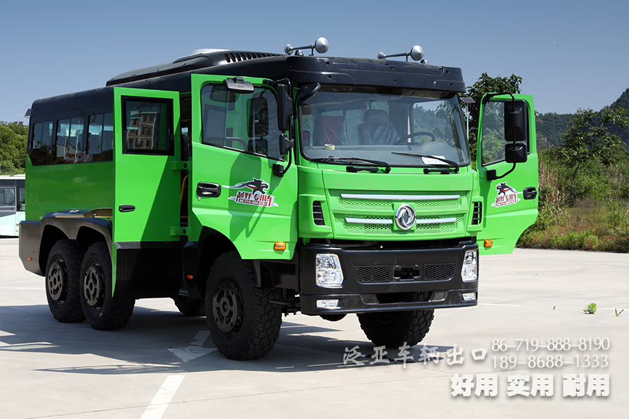 東風6X6客車,210馬力客車,210馬力公交車,,210馬力公交車,25座中巴車,東風8米巴士車,260馬力客車,東風六驅卡車,東風30座客車