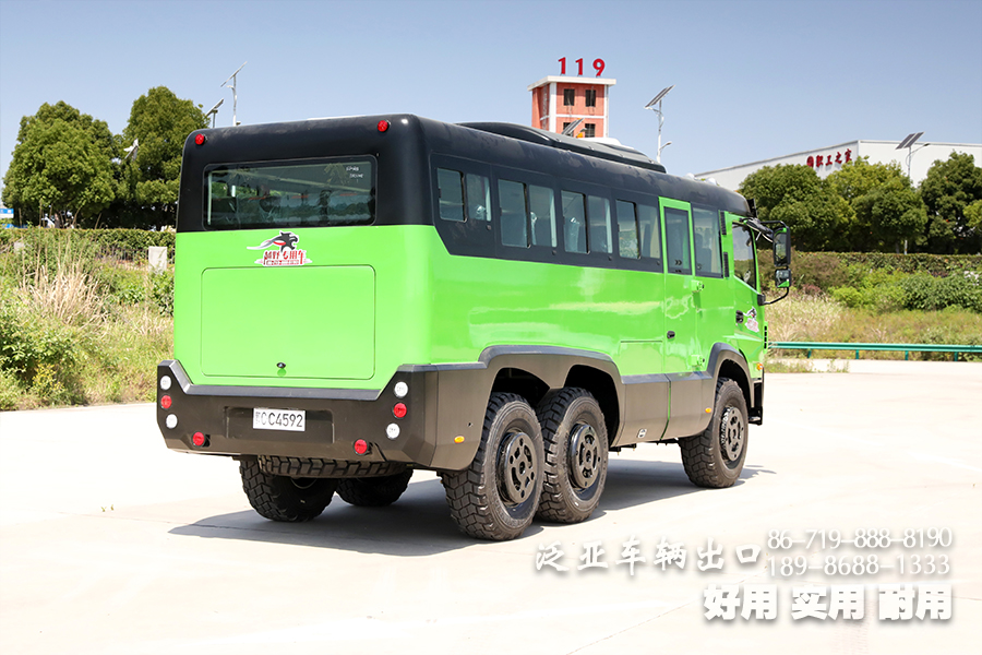 東風6X6客車,210馬力客車,210馬力公交車,,210馬力公交車,25座中巴車,東風8米巴士車,260馬力客車,東風六驅卡車,東風30座客車