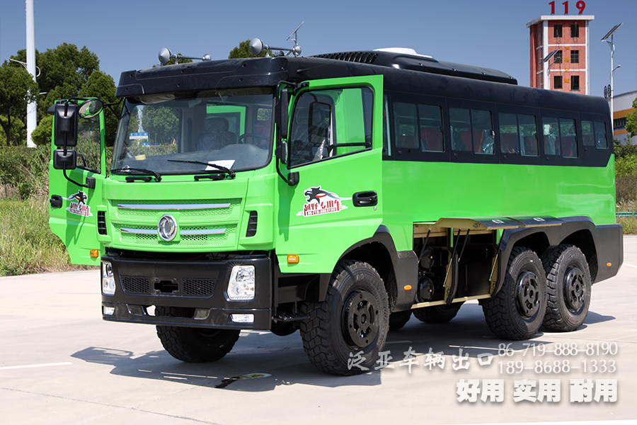 東風(fēng)6X6客車,210馬力客車,210馬力公交車,,210馬力公交車,25座中巴車,東風(fēng)8米巴士車,260馬力客車,東風(fēng)六驅(qū)卡車,東風(fēng)30座客車