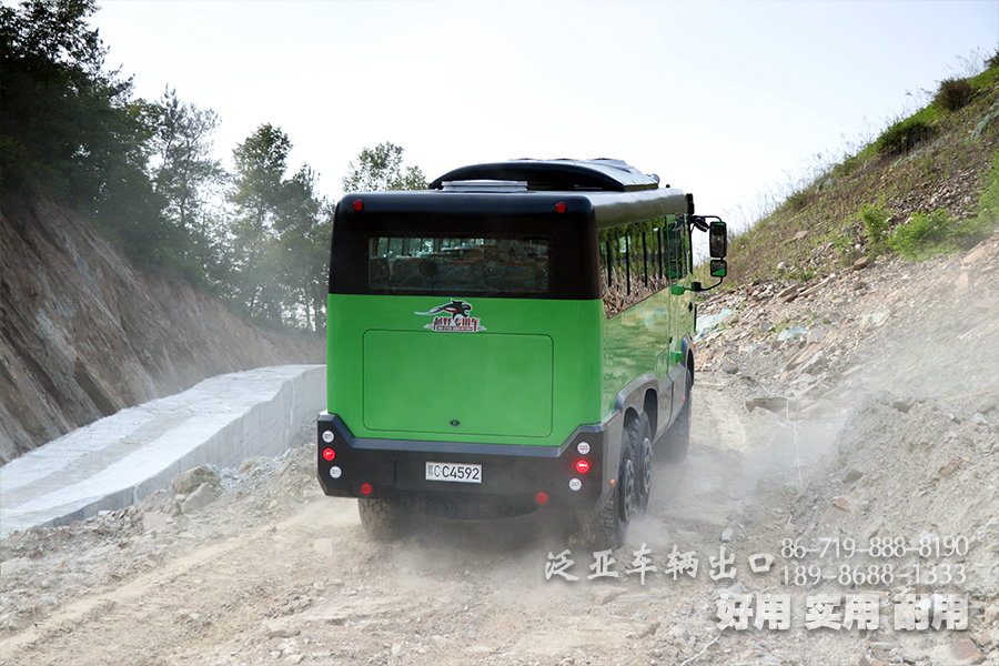 東風6X6客車,210馬力客車,210馬力公交車,,210馬力公交車,25座中巴車,東風8米巴士車,260馬力客車,東風六驅卡車,東風30座客車