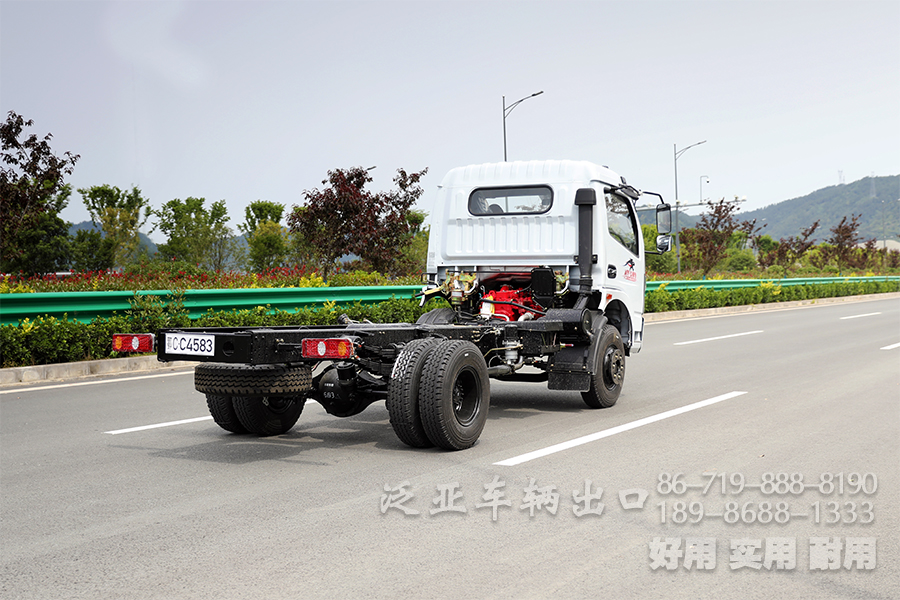 10噸輕卡底盤,輕型卡車,小型柴油貨車,小微卡底盤,商用底盤改裝,貨車底盤銷售