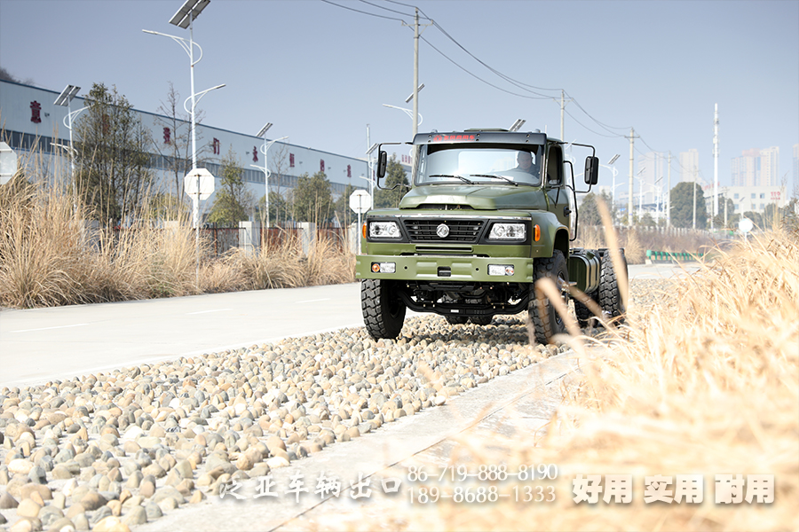 東風4*2尖頭卡車底盤_210馬力長頭貨車底盤_東風專用車底盤定制改裝 東風4*2,長頭卡車底盤,專用車底盤,210馬力,貨車底盤,東風尖頭底盤,底盤定制改裝