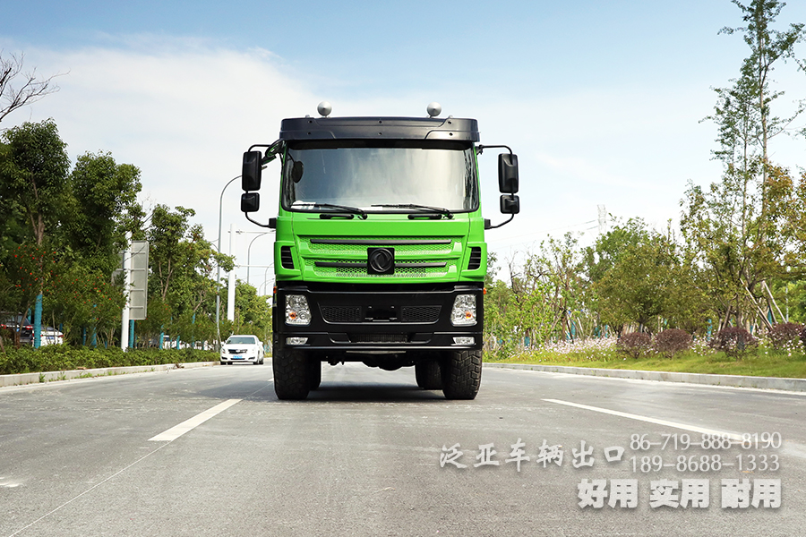 東風6X6客車,260馬力客車,全驅動型越野客車,260馬力公交車,前后橋驅動越野客車,260馬力公交車,28座中巴車,東風8米巴士車,260馬力客車,東風六驅卡車,東風28座客車