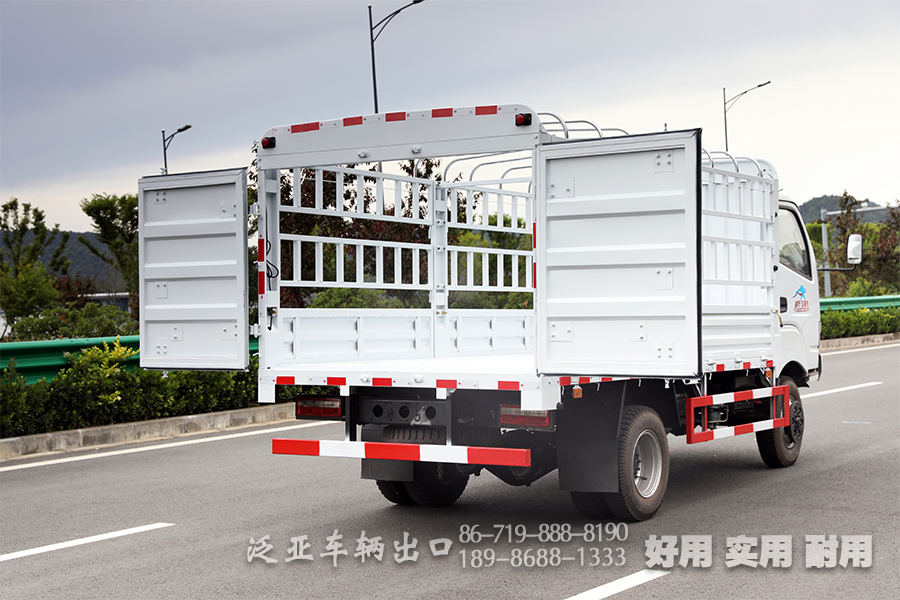 東風(fēng)四驅(qū),東風(fēng)柵欄載貨車,4×4小型柴油倉柵車,全驅(qū)越野專用車,3.8米柵欄載貨車,越野專用車廠家,商用小微卡廠家,四驅(qū)輕型貨車