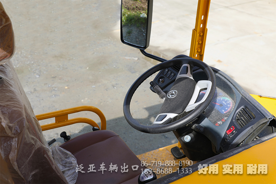 4乘4礦車(chē),工礦專(zhuān)用車(chē),4乘4自卸車(chē),工程礦山胎,10噸礦車(chē)