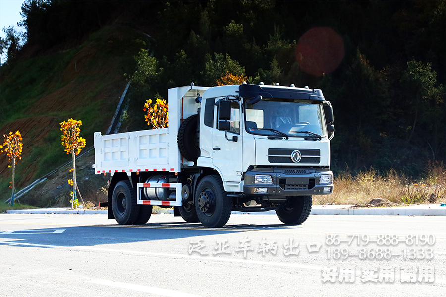 210馬力自卸車,10噸自卸車,工地礦區(qū)自卸,拉土石砂料卡車,自卸公路運輸車