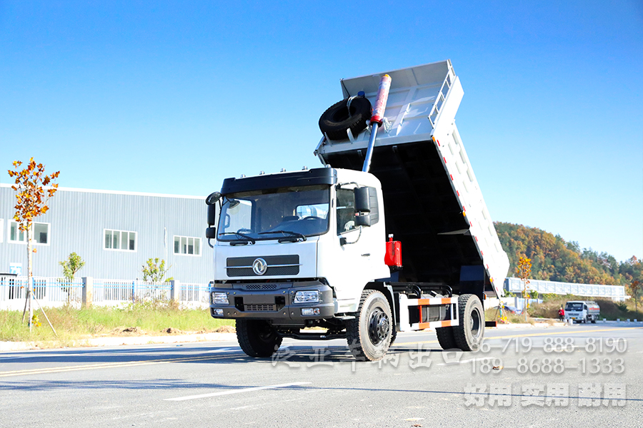 210馬力自卸車,10噸自卸車,工地礦區(qū)自卸,拉土石砂料卡車,自卸公路運輸車