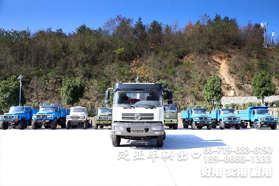 210馬力自卸車,10噸自卸車,工地礦區(qū)自卸,拉土石砂料卡車,自卸公路運輸車