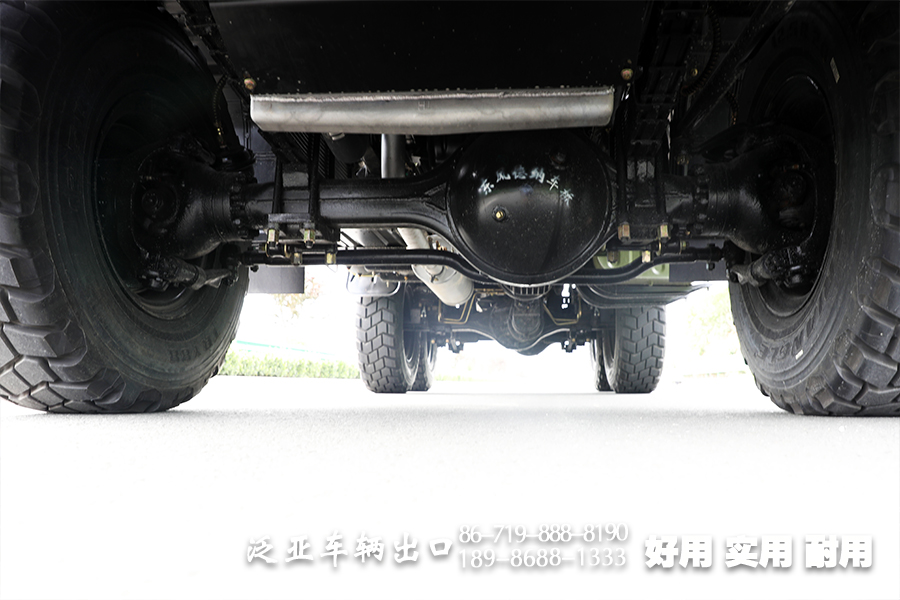 東風6×6,越野卡車廠家,專用卡車廠家,升級款貨車,EQ2102載貨車,東風六驅(qū),六驅(qū)EQ2102,210馬力貨車,平頭貨車定制