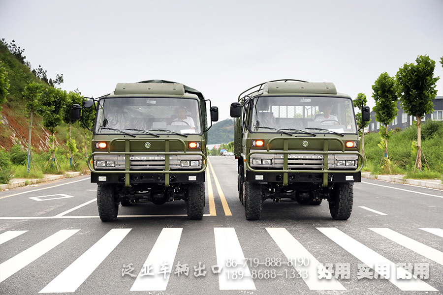 全驅(qū)運(yùn)兵車,6*6運(yùn)兵車,東風(fēng)EQ2102N,雙排越野卡車,東風(fēng)153雙排卡車,六驅(qū)卡車配置,東風(fēng)運(yùn)兵車,EQ246運(yùn)兵車