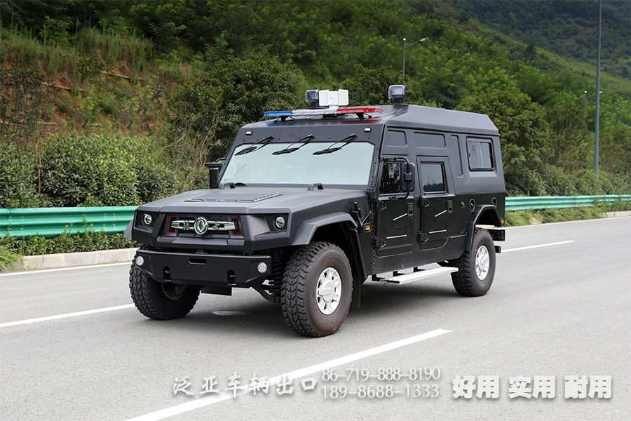 4*4猛士巡邏車,M50巡邏車,森林消防車,消防指揮車,猛士M50改裝,全驅(qū)指揮車,猛士M50改裝,定制化改裝,猛士巡邏車