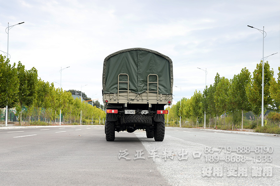 東風(fēng)四驅(qū),東風(fēng)4x4,東風(fēng)尖頭卡車,東風(fēng)越野卡車,東風(fēng)全驅(qū)卡車,EQ2070,尖頭運輸車,東風(fēng)四驅(qū)貨車,定制化越野車,全驅(qū)卡車出口