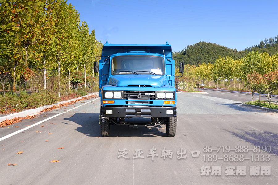 輕型卡車,小型尖頭運(yùn)輸車,輕型汽車,出口小型貨車,東風(fēng)商用卡車,4x2輕型汽車,東風(fēng)4X2運(yùn)輸車,4x2卡車