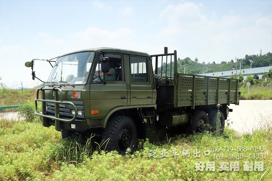 東風(fēng)越野卡車,雙排卡車銷售,3.5噸越野卡車,EQ2102運(yùn)兵車,東風(fēng)四驅(qū)六驅(qū)卡車,東風(fēng)卡車出口