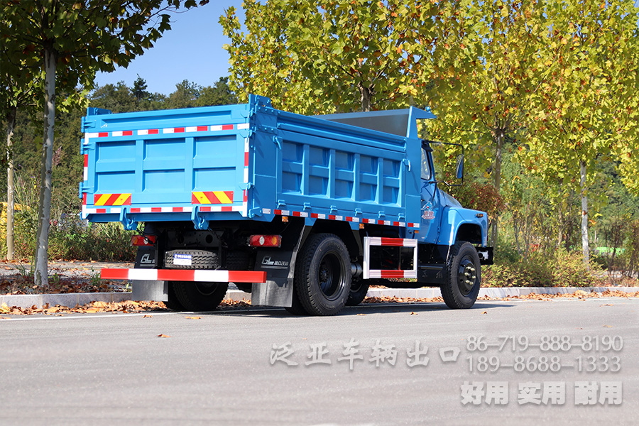 輕型卡車,小型尖頭運(yùn)輸車,輕型汽車,出口小型貨車,東風(fēng)商用卡車,4x2輕型汽車,東風(fēng)4X2運(yùn)輸車,4x2卡車