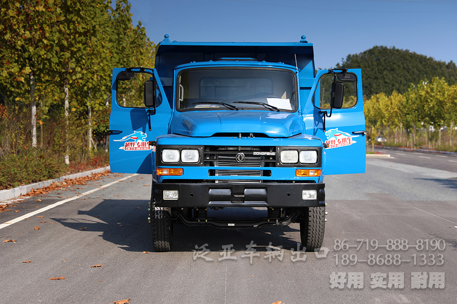 輕型卡車,小型尖頭運(yùn)輸車,輕型汽車,出口小型貨車,東風(fēng)商用卡車,4x2輕型汽車,東風(fēng)4X2運(yùn)輸車,4x2卡車