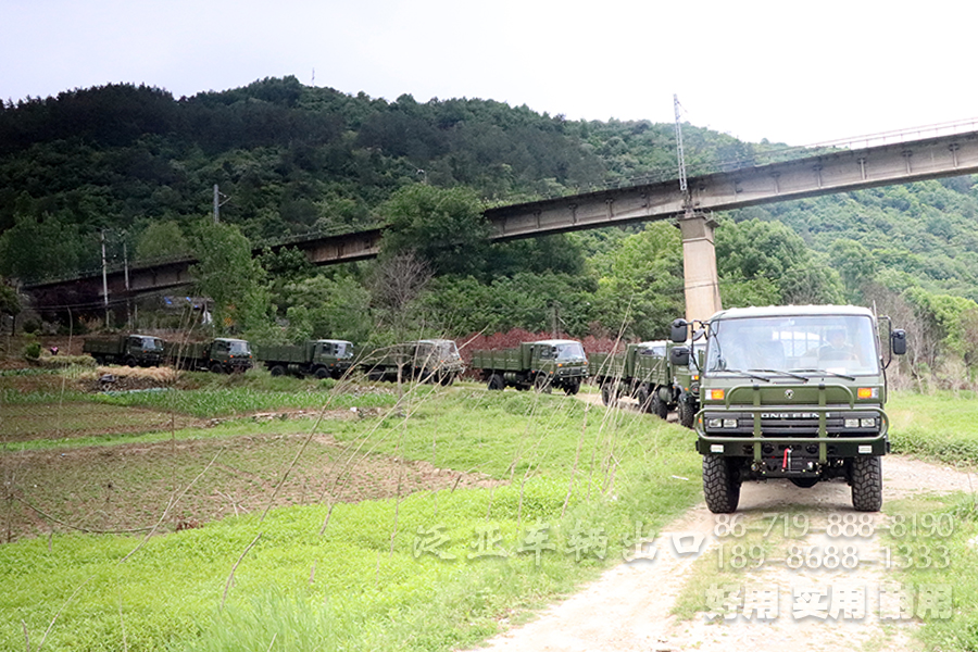 東風(fēng)四驅(qū),東風(fēng)4X4,東風(fēng)平頭,東風(fēng)尖頭,東風(fēng)153駕駛室,東風(fēng)240,EQ240,越野專用車,東風(fēng)四驅(qū)出口,東風(fēng)平頭卡車