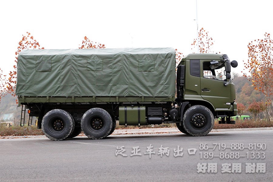  東風六驅(qū)、東風6x4、東風6x6、東風排版駕駛室、東風210馬力、東風大馬力