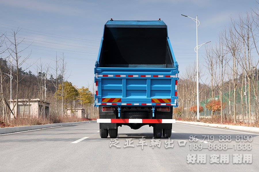 東風四驅，東風4x4，東風四驅尖頭大玻璃越野卡車底盤，東風四驅底盤出口，東風底盤出口廠家