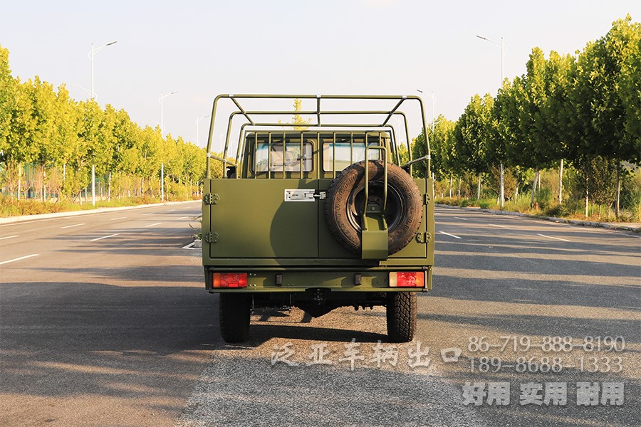 依維柯，手動(dòng)五檔，越野運(yùn)輸車，依維柯改裝廠家，長(zhǎng)頭單排依維柯